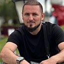 Зелимхан, 34 года
