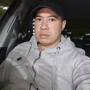 Ерлан, 35 лет