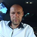 Дмитрий, 40 лет