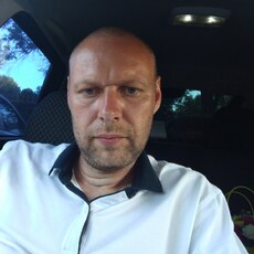 Фотография мужчины Дмитрий, 40 лет из г. Саратов