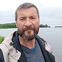 Вячеслав, 50 лет