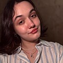 Polina, 18 лет