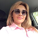 Нафиса, 45 лет