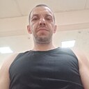 Виталий, 45 лет