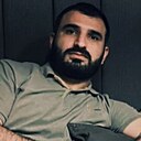 Расул, 39 лет