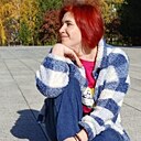 Кристина, 39 лет