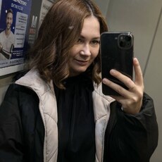Фотография девушки Алена, 30 лет из г. Шира
