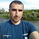Расул, 43 года