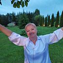 Ирина, 57 лет
