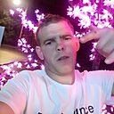 Михаил, 38 лет