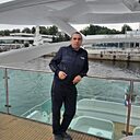 Артем, 43 года