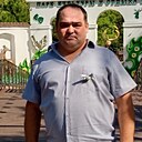 Владислав, 34 года
