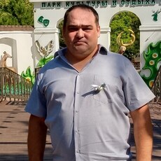 Фотография мужчины Владислав, 34 года из г. Невинномысск