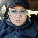 Абзал, 32 года