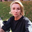 Ольга, 43 года