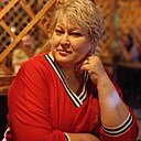Марина, 48 лет