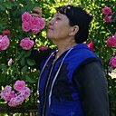 Светлана, 58 лет