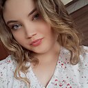 Настя, 20 лет