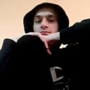 Crystal, 36 лет