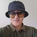 Маха, 53 года