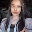 Kamila, 25 лет