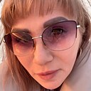 Эльмира, 49 лет