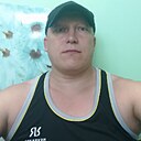 Владимир, 38 лет