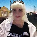 Ирина, 55 лет