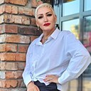 Татьяна, 54 года