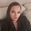 Таша, 42 года