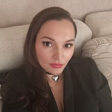 Фотография девушки Таша, 42 года из г. Серов