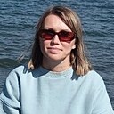 Татьяна, 45 лет