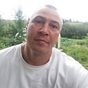 Денис, 40 лет