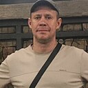 Андрей, 34 года