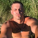 Артем, 33 года