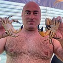 Роман, 37 лет