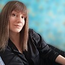 Наталья, 42 года