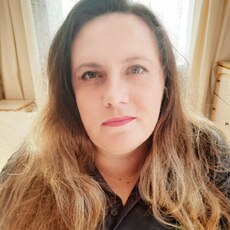 Фотография девушки Людмила Дроздова, 39 лет из г. Чаусы