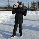 Сергей, 55 лет