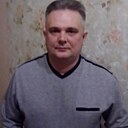 Владислав, 50 лет