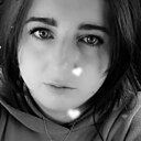 Анна, 31 год
