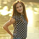Марина, 31 год
