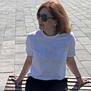 Кира, 38 лет