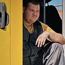 Кирилл, 26 лет