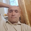 Фарик, 41 год