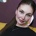 Дарья, 29 лет