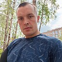 Кирилл, 26 лет