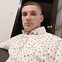 Александр, 36 лет