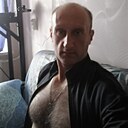 Сергей, 45 лет