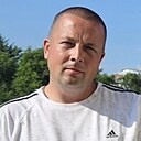 Антон, 37 лет
